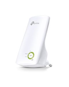 TP-LINK-WA854RE