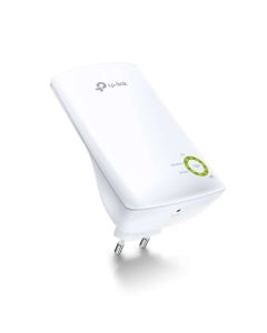 TP-LINK-WA854RE