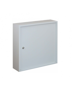 Mantar M-40/40/15 ST Break-in resistant cabinet