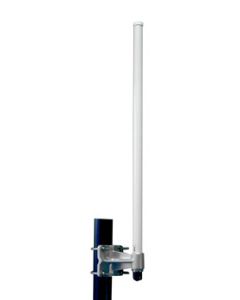 Proxim :: Tsunami 5054-OA-10 - omnidirectional antenna10dBi/5GHz