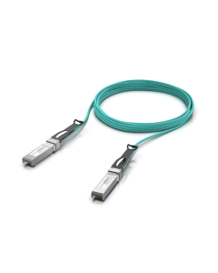 Ubiquiti 25 Gbps Direct Attach Cable (UACC-DAC-SFP28-5M)