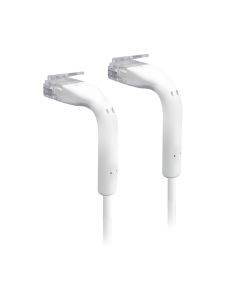Ubiquiti UniFi Patch Cable, 8m - U-Cable-Patch-8M-RJ45