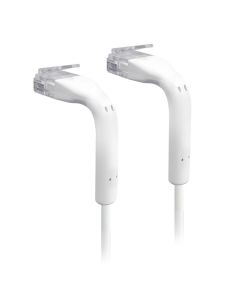 Ubiquiti RJ45 Patch Cable 0.1M (U-Cable-Patch-RJ45)