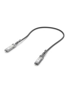 Ubiquiti 10 Gbps Direct Attach Cable (UACC-DAC-SFP10-0.5M)