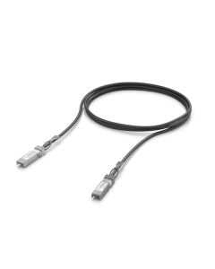 Ubiquiti 10 Gbps Direct Attach Cable (UACC-DAC-SFP10-3M)