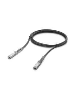 Ubiquiti 25 Gbps Direct Attach Cable (UACC-DAC-SFP28-3M)