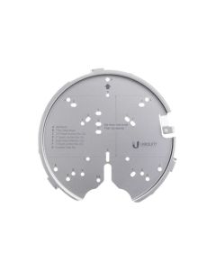 Ubiquiti (U-PRO-MP)  Access Point Professional Mounting System -OEM