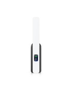 Ubiquiti UniFi 5G Backup - U5G