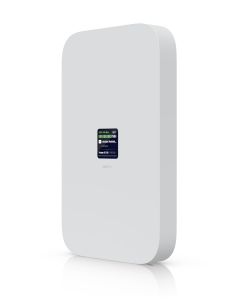 Ubiquiti UniFi 5G Max (U5G-Max)
