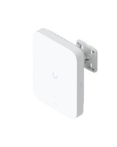 Ubiquiti UniFi 5G Max Outdoor - U5G-Max-Outdoor