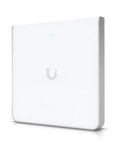 Ubiquiti UniFi U6 Enterprise In-Wall (U6-Enterprise-IW)