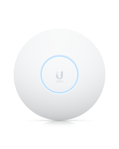 Ubiquiti UniFI U6 Enterprise (U6-Enterprise)