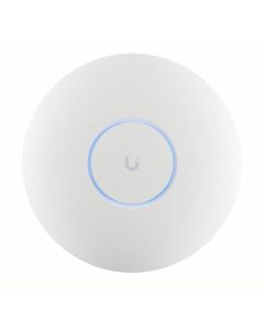 Ubiquiti U6-LR