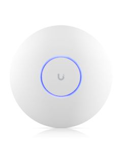 Ubiquiti U6-PRO (U6-Pro)