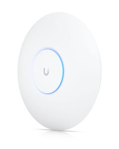 Ubiquiti U6-PRO (U6-Pro)