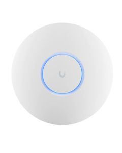 Ubiquiti UniFi U6+