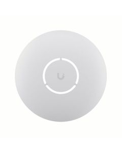 Ubiquiti U7 Cover (UACC-U7-Cover)