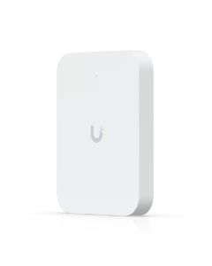 Ubiquiti U7 In-Wall (U7-IW)