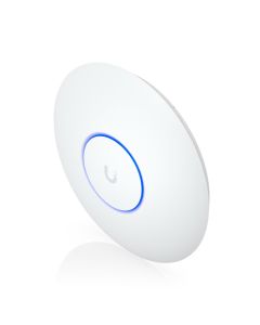 Ubiquiti U7 Lite (U7-Lite)