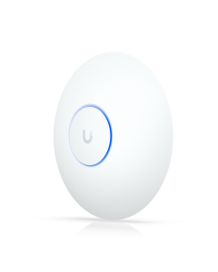 Ubiquiti U7 Long-Range Side View