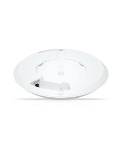 Ubiquiti U7 Long-Range Side View