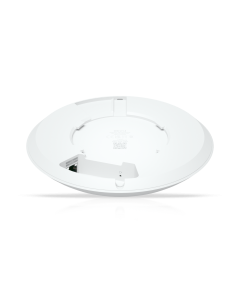 Ubiquiti U7 Long-Range Side View
