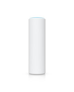 Ubiquiti U7 Mesh - U7-Mesh