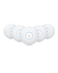 Ubiquiti U7 Pro - U7-Pro-5
