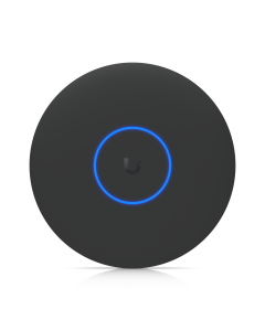 Ubiquiti U7 Pro XG (U7-Pro-XG-B)