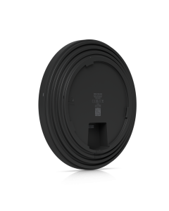 Ubiquiti U7 Pro XG (U7-Pro-XG-B)