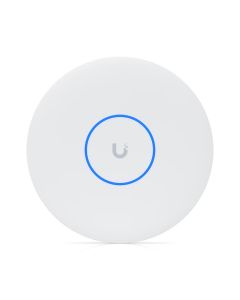 Ubiquiti U7 Pro XG (U7-Pro-XG)
