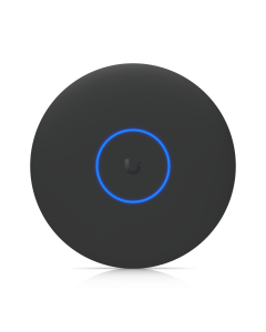 Ubiquiti U7 Pro XGS (U7-Pro-XGS-B)