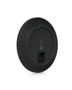 Ubiquiti U7 Pro XGS (U7-Pro-XGS-B)