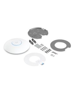 Ubiquiti U7 Professional (U7-Pro)