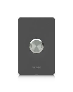 Ubiquiti Access Button - UA-Button