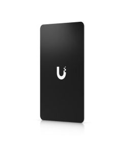 UBIQUITI Access Card - UA-Card-B-10