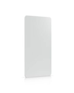 Ubiquiti Access Card UA-Card-W-100