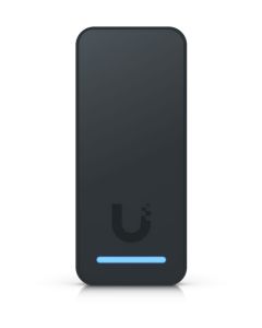 Ubiquiti G2 Reader (UA-G2-Black)