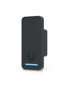 UBIQUITI UniFi Access Reader G3 (G3-Reader-B) front