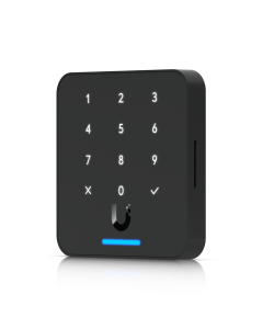 UBIQUITI Reader Flex (UA-G3-Flex-B)