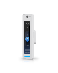 UBIQUITI G3 Reader Pro (UA-G3-Pro-W) front