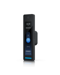 UBIQUITI G3 Reader Pro (UA-G3-Pro-B)