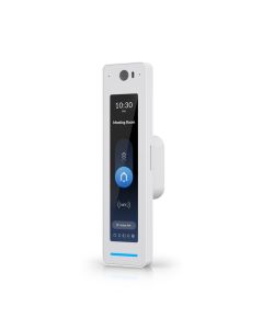 UBIQUITI G3 Reader Pro (UA-G3-Pro-W)