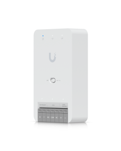UBIQUITI Door Hub Mini (UA-Hub-Door-Mini)