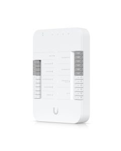 UBIQUITI Gate Hub (UA-Hub-Gate)