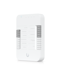 UBIQUITI Gate Hub (UA-Hub-Gate)
