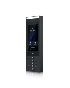 Ubiquiti Intercom - UA-Intercom