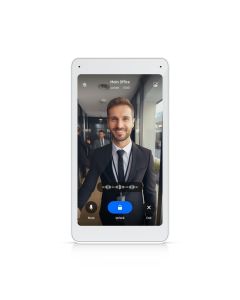 UBIQUITI Intercom Viewer (UA-Intercom-Viewer)

