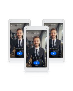 Ubiquiti Intercom Viewer (UA-Intercom-Viewer-3)