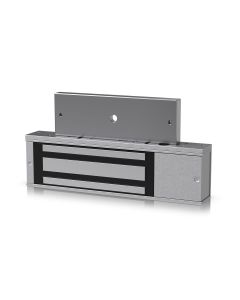 Ubiquiti UA-Lock-Magnetic-540kg - UA-Lock-Magnetic-540kg